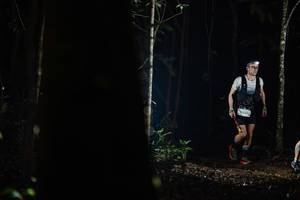 BIB: 
                            <button type="button" onclick="openModal(22566069)" class="btn btn-primary btn-sm float-right btn-popup" data-toggle="modal" data-target=".modal-high-quality">
                        <i class="fas fa-shopping-cart"></i> Add to Cart
                    </button>
                                            <button type="button" onclick="isThisMe(22566069, true)" class="btn btn-success btn-sm float-right btn-popup btn-isme hidden" data-toggle="tooltip" data-placement="bottom" title="นี่คือรูปของคุณใช่ไหม คลิกที่นี่เพื่อเอาเข้าอัลบั้ม">
                        <i class="fas fa-plus"></i> Add to album
                    </button>
                    <button type="button" onclick="isThisMe(22566069, false)" class="btn btn-warning btn-sm float-right btn-popup btn-isnotme hidden">
                        <i class="fas fa-ban"></i> Remove from album
                    </button>